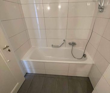 Charming 1.5 room apartment on the 4th floor – 1007 Lausanne - Photo 4