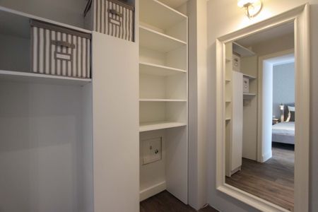 angel wawel - Zdjęcie 5