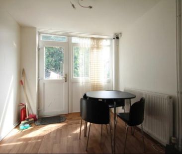 Room in a Shared House, Ford Street, B18 - Photo 1