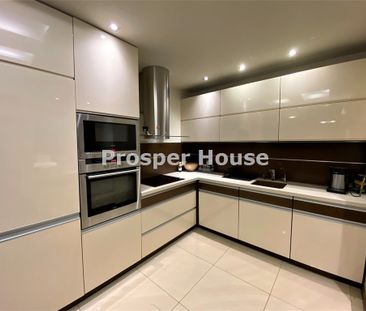 Warszawa, Ochota, Szczęśliwice, Włodarzewska - Фото 6