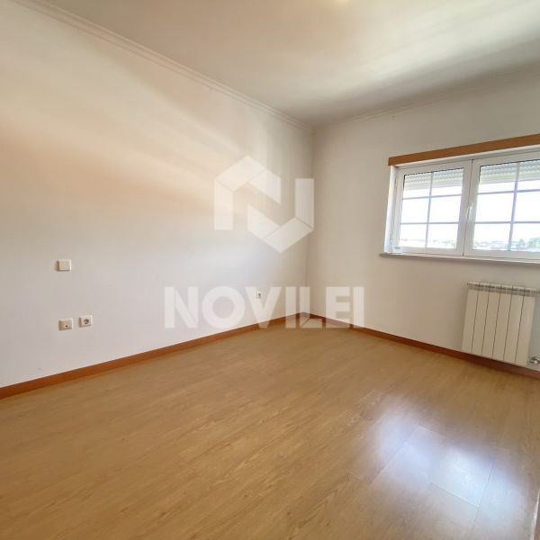 Apartamento T3 em Leiria - Photo 1