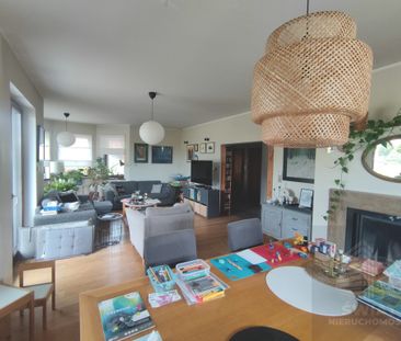 Dom wolnostojący, garaż, cicha uliczka - Фото 5