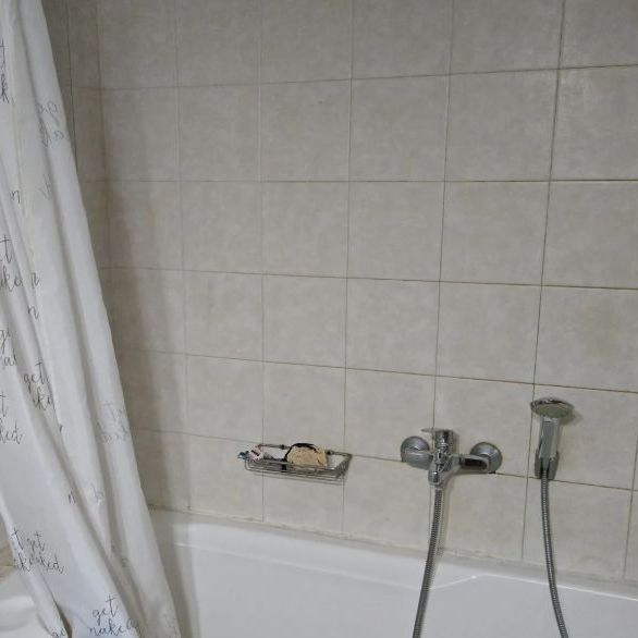 Διαμέρισμα για ενοικίαση Άγιος Αρτέμιος (Παγκράτι) - Photo 1