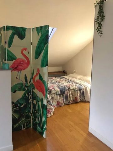 Strada Val Salice, Turin, Piedmont 10131 - Photo 5