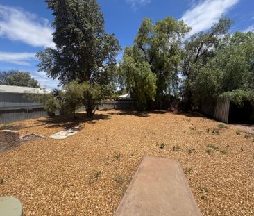 15 Harris Street, Stirling North - Photo 1