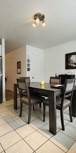 Appartement 4 ½ à louer Loretteville juillet 2026 - Photo 4