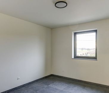 Appartement te huur in Beverst voor € 1.150 met 2 slaapkamers - Photo 4