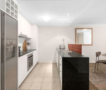10/62 Lowanna Street, Braddon ACT 2612 - Apartment For Rent | Domain - Photo 1