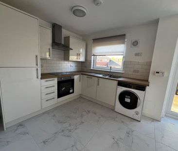 3 Bed Semi-Detached House, Forge Street, G21 - Photo 1