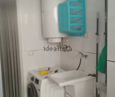 Alquiler de piso en Calle Campo de la Iglesia, 10 - Photo 4