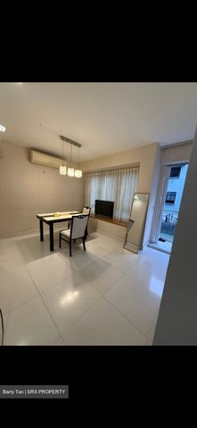 Esta Ruby (D14), Apartment - For Rent - Photo 3