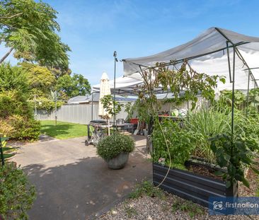 CONVENIENCE AT ITS FINEST - Photo 6