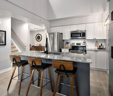 For Lease - 3 Brandy Lane Drive Unit# 305, Collingwood, Ontario - Photo 4