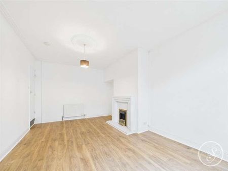 Luxor Avenue, Harehills, Leeds, LS8 - Photo 2