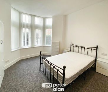 2 bedroom property to rent - Photo 3