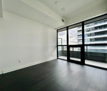 For Lease - 4015 The Exchange Street Unit# 2608, Mississauga, Ontario - Photo 5