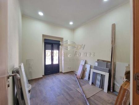 Apartamento T2 - Photo 4