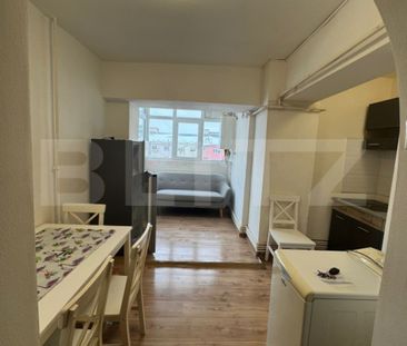 Garsonieră 40 mp – Calea București - Fotografie 6
