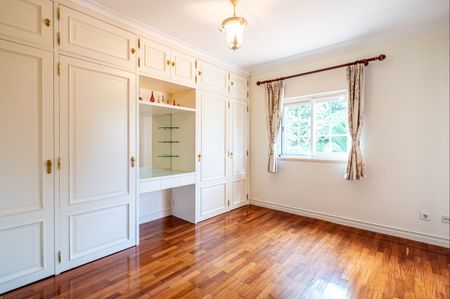 Moradia T5 em Lisboa - Photo 3