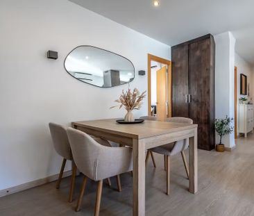 Carrer de Sollana, Valencia, Valencian Community 46013 - Photo 5