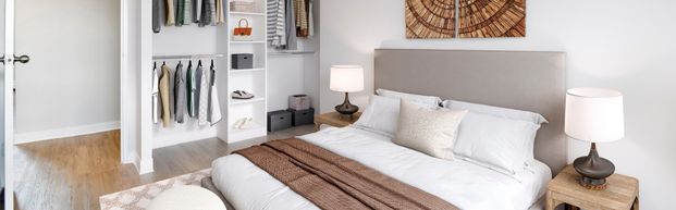 Navaho Walk-ups - Photo 1