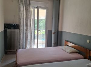 Διαμέρισμα για ενοικίαση - Ανατολικος Όλυμπος, - Photo 1
