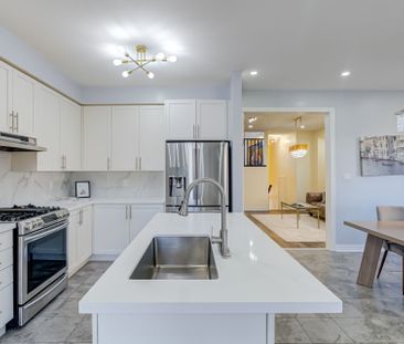 For Lease - 57 Sutcliffe Way, New Tecumseth, Ontario - Photo 3