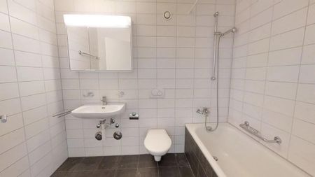 Cherchez-vous un appartement tendance? - Photo 5