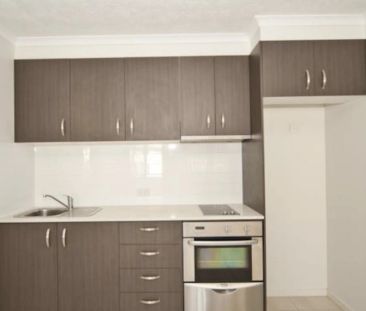 Comfortable and Convenient - Photo 4