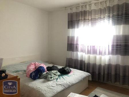 Location Appartement 3 pièces 71m² GOLBEY 88190 - Photo 5