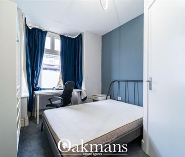 5 bedroom house to rent - Photo 6