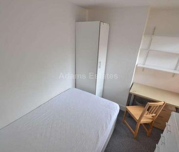 Pitcroft Avenue, Reading, RG6 - Photo 1