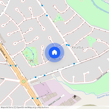 2 Woolstone Close, Kealba, VIC 3021