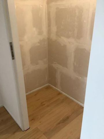 Vlakkerweg 39 - Foto 2