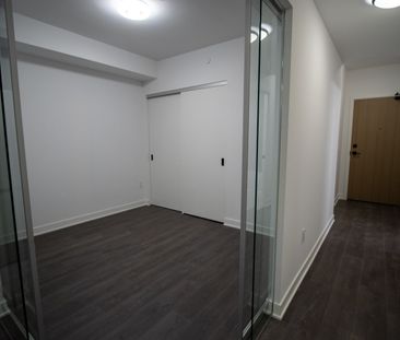 For Lease - 36 Zorra Street Unit# 211, Toronto, Ontario - Photo 5