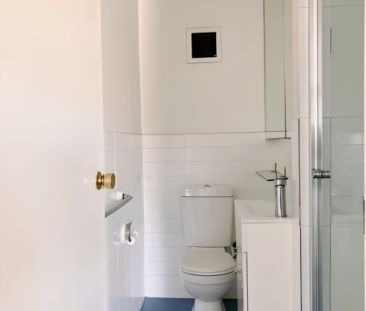 1 Bed, 1 Bath - Photo 2