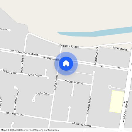 81A Drevermann Street, Vic 3875, Bairnsdale