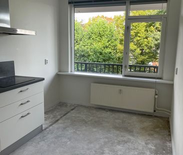 Appartement te huur: Staringlaan 67 7314 LP Apeldoorn - Photo 1