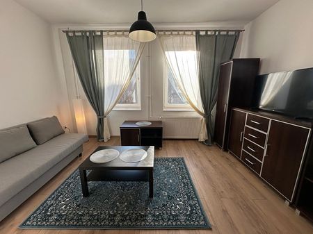 Częstochowa Ostatni Grosz, Pusta - Photo 2