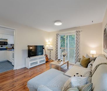 For Lease - 400 Fenerty Court Unit# 5, Kanata, Ontario - Photo 2