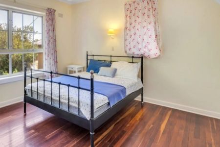 EXECELLECT LOCATION FOR SPACIOUS FAMILY LIVING & ENTERTAINING - Photo 5