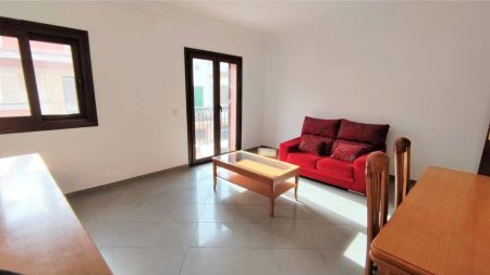 Piso de alquiler en Calle del Bon Jesus, Consell - Foto 2