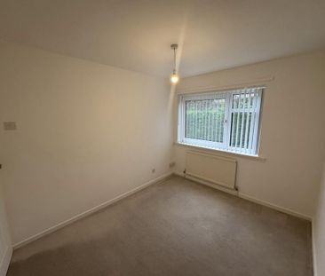 3 bedroom detached house to rent - Photo 5