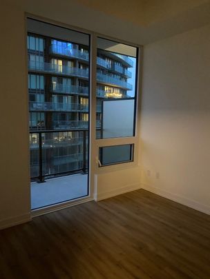 For Lease - 135 East Liberty Street Unit# 1508, Toronto, Ontario - Photo 1