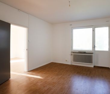 Hantverksvägen, Fagersta - Foto 1