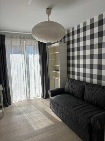 Mieszkanie do wynajęcia 2 pokoje Czeremchowa, Poznań 39 m² - Photo 4