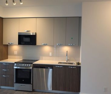 For Lease - 75 James Street Unit# 2914, Hamilton, Ontario - Photo 1