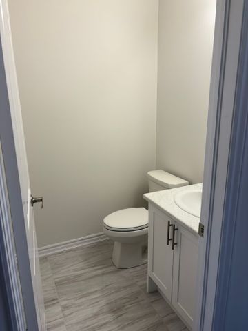 For Lease - 41 Hickey Lane, Kawartha Lakes, Ontario - Photo 3