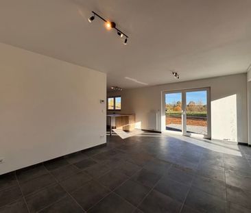 Huis te huur - Foto 3