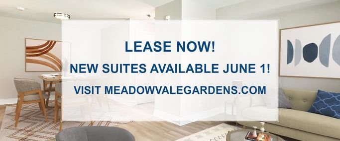 Meadowvale Gardens | 2869 Battleford Road, Mississauga - Photo 1